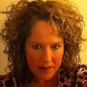 Meet your Posher, Wendy